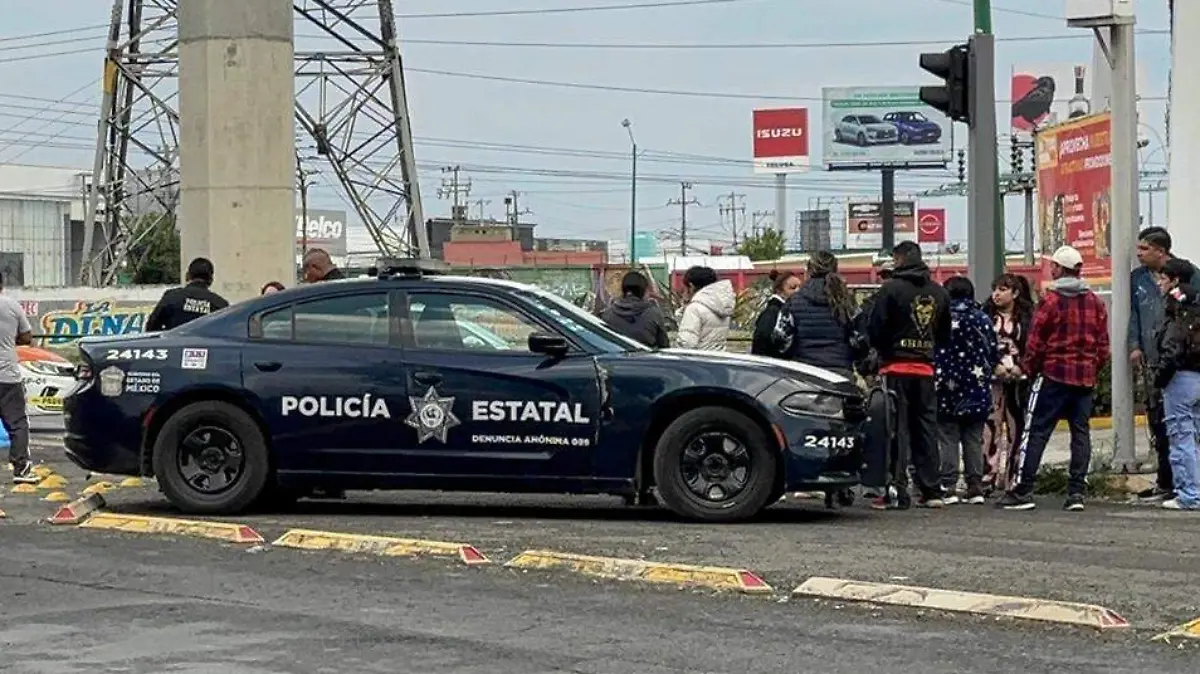 260c2e26-c447-471d-b343-694657bcc58d