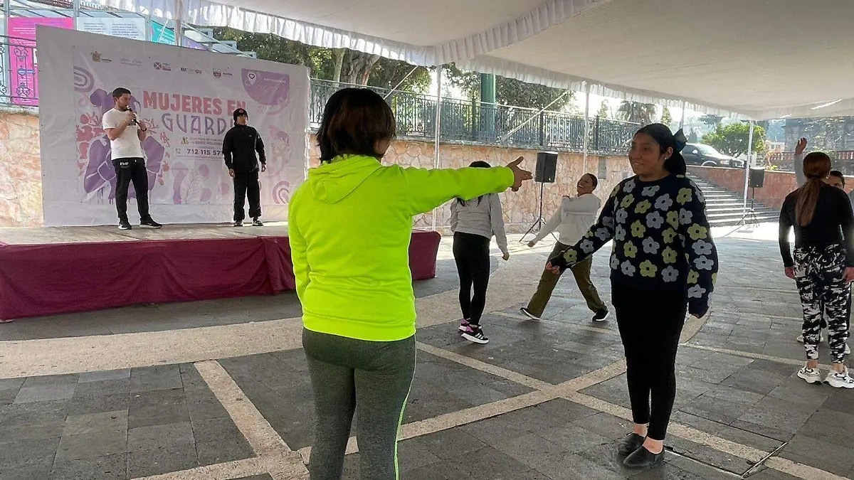 WhatsApp Image 2026-03-14 at 4.18.53 PM