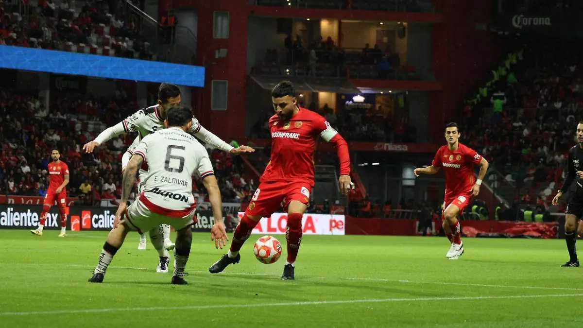 f37d9262-ad2e-441c-9b61-8fc4205b65e1