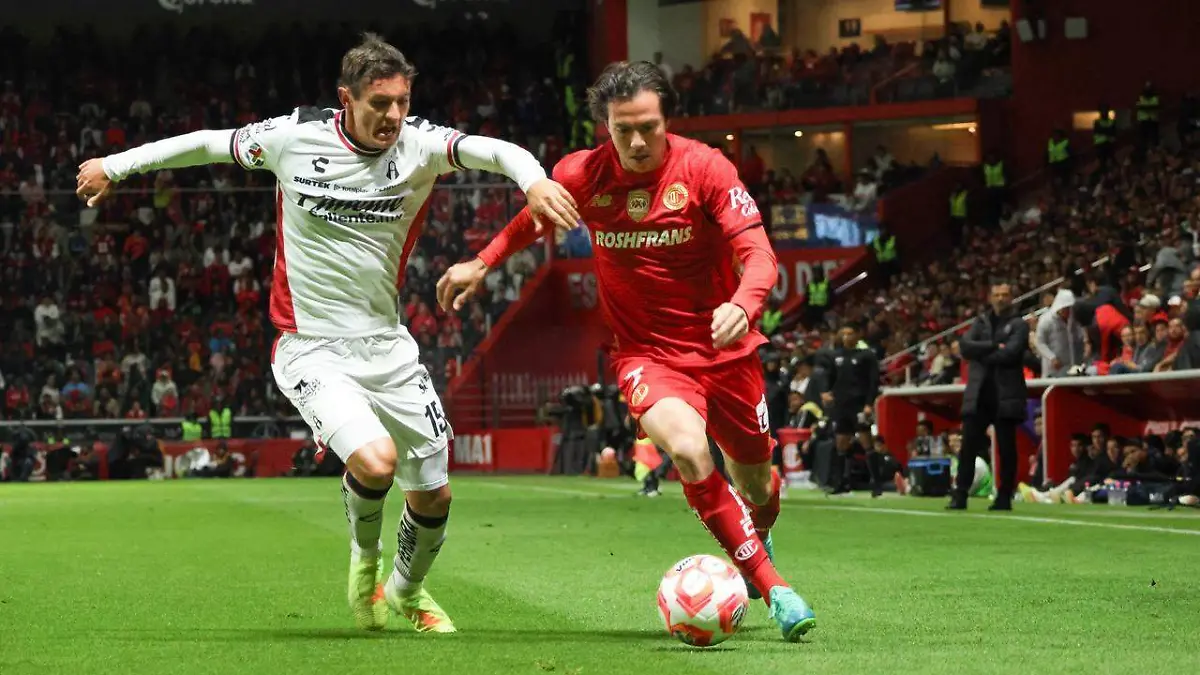 sebastian-cordoba-toluca-vs-atlas