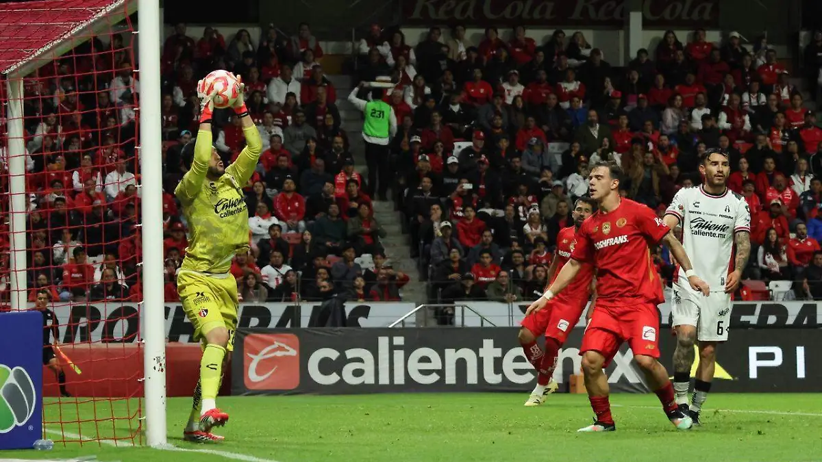 camilo-vargas-toluca-vs-atlas