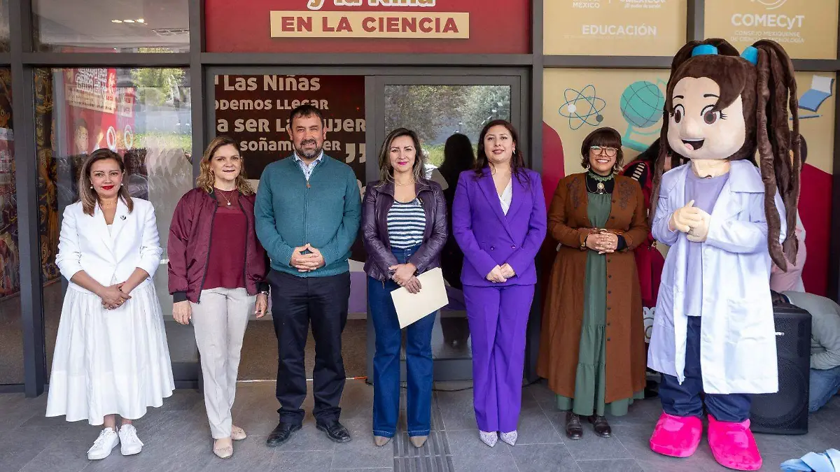 WhatsApp Image 2026-03-15 at 11.38.04