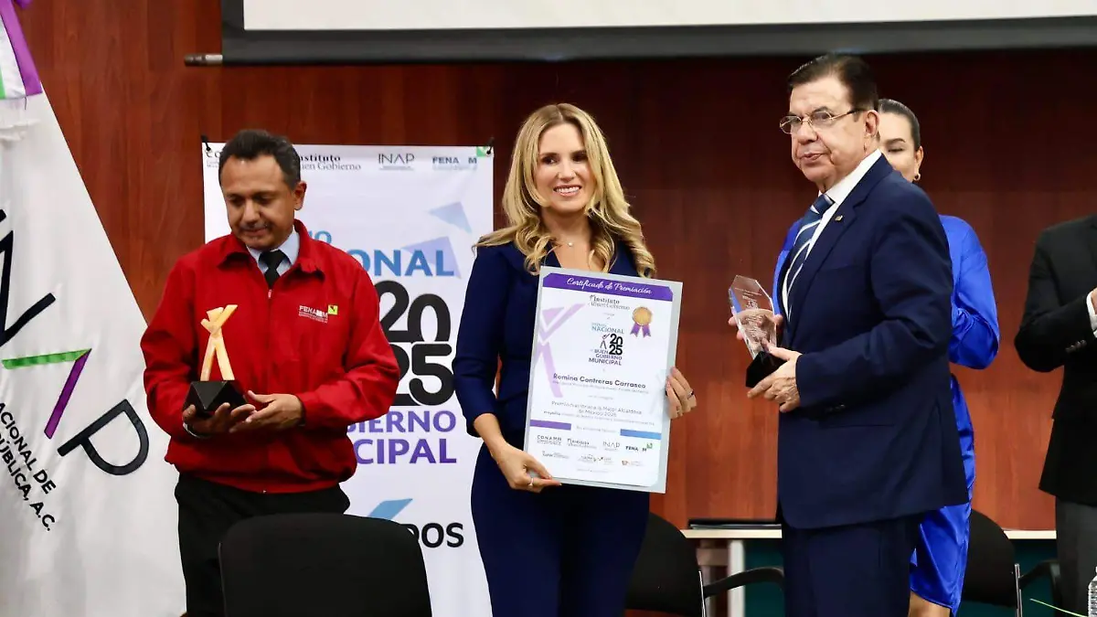 b8e647e5-85ce-48bf-badc-9a7bd106bda5