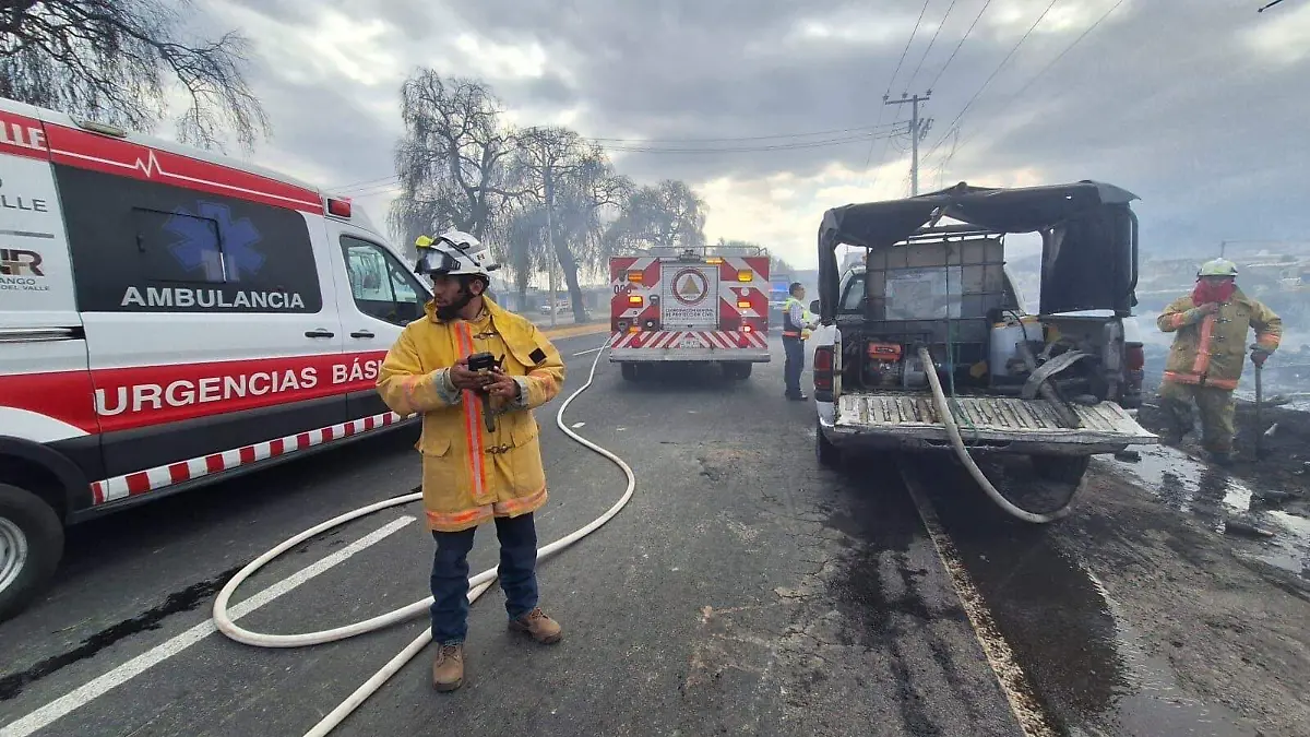 WhatsApp Image 2026-03-15 at 12.59.51