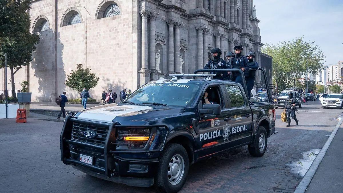 WhatsApp Image 2026-03-15 at 13.58.35