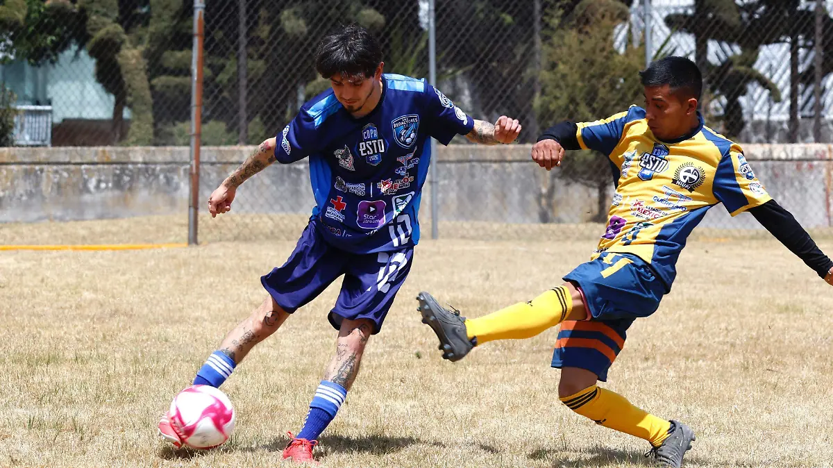 7e1ab934-f43b-4e58-a048-64870f3890a4