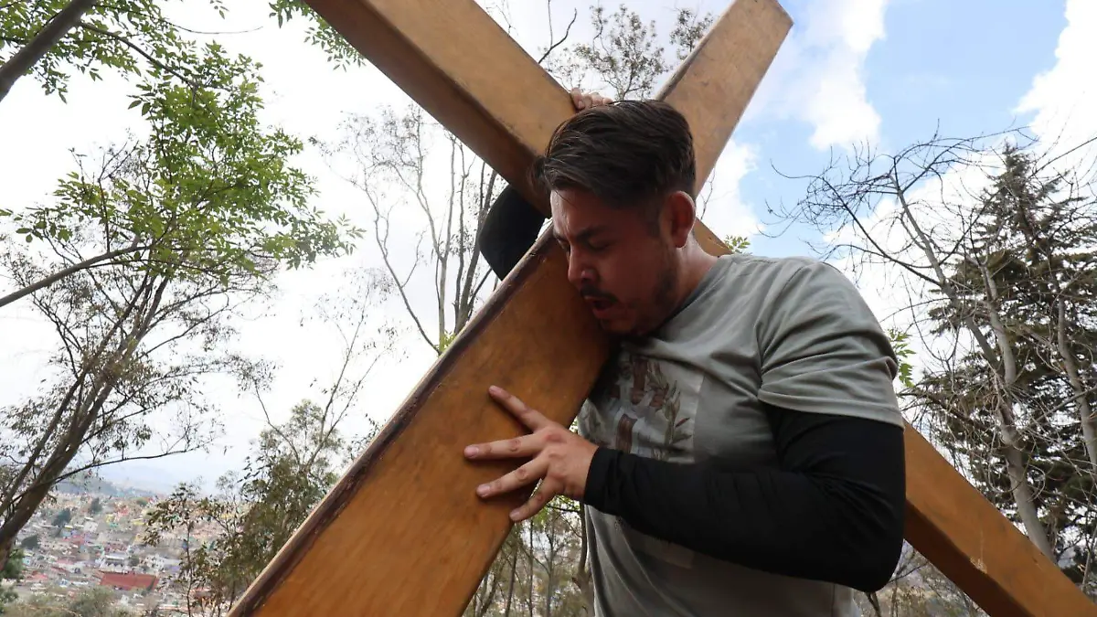 32f994f9-d521-4b9a-85a7-b403d7d61230