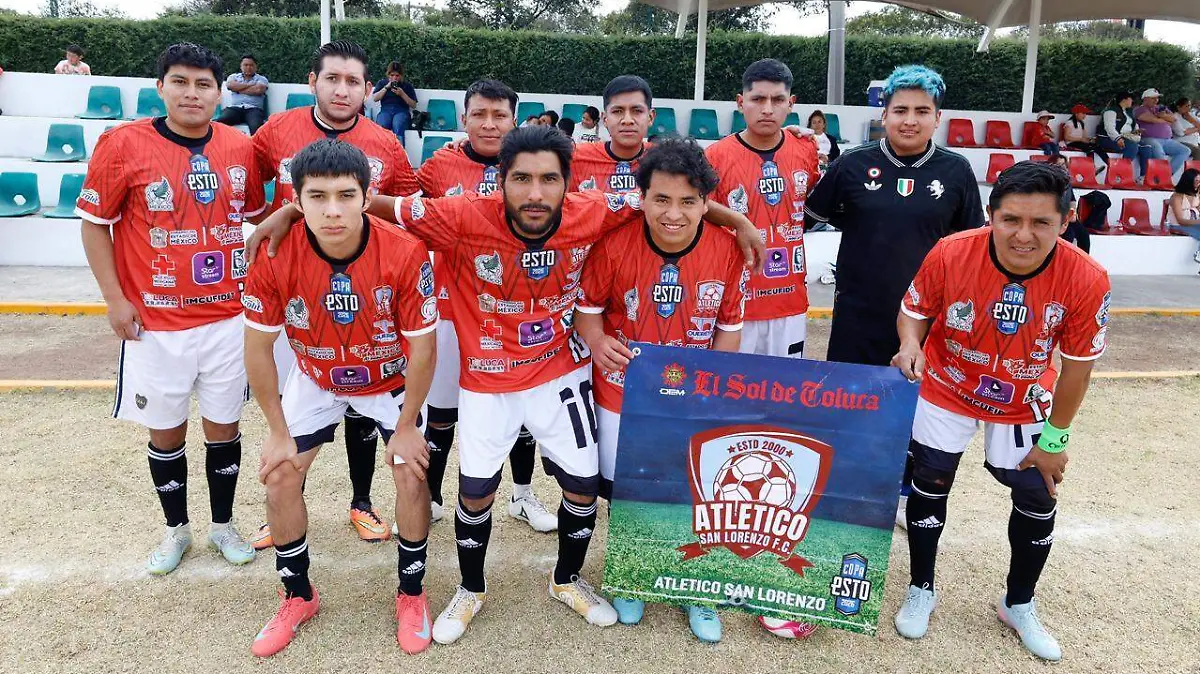 WhatsApp Image 2026-03-15 at 4.02.00 PM