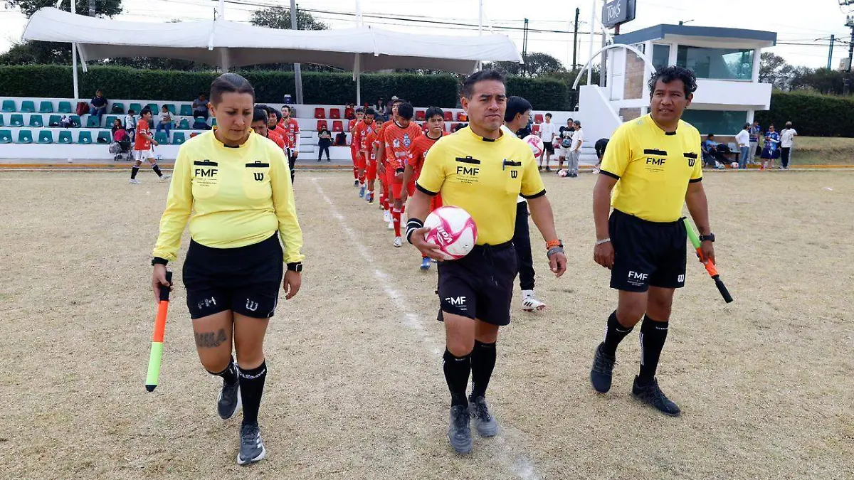 WhatsApp Image 2026-03-15 at 4.02.02 PM