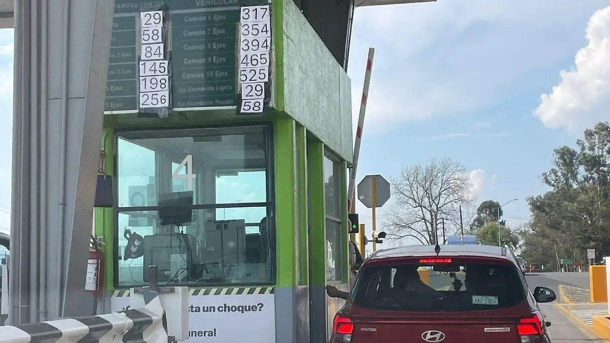 WhatsApp Image 2026-03-15 at 5.20.29 PM