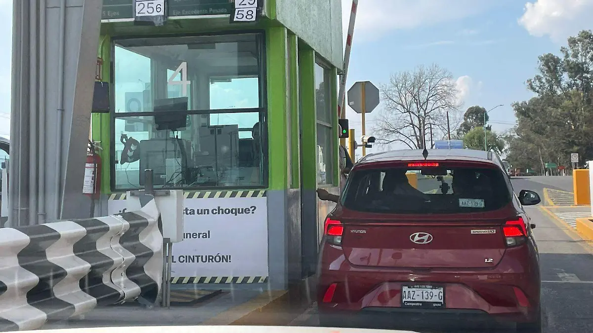 WhatsApp Image 2026-03-15 at 5.20.29 PM