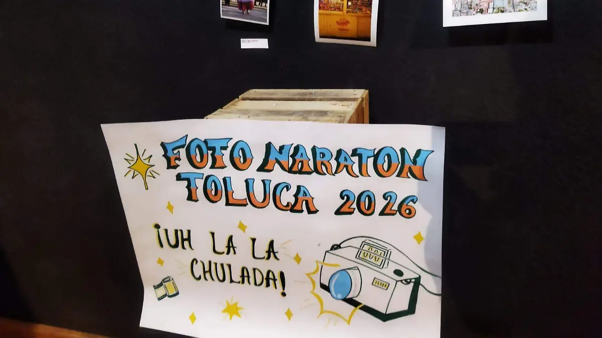 WhatsApp Image 2026-03-15 at 5.06.03 PM