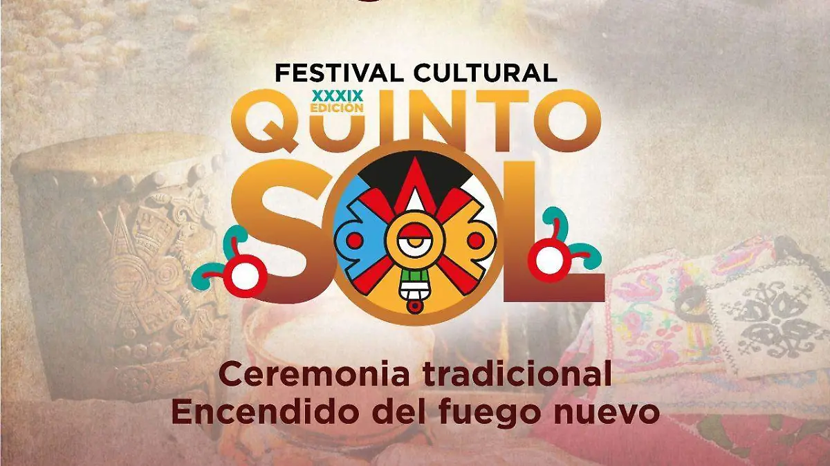 WhatsApp Image 2026-03-15 at 6.43.54 PM