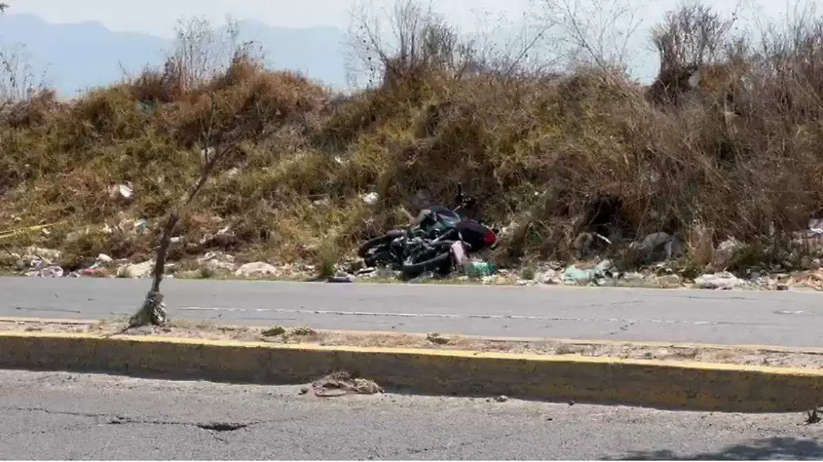 WhatsApp Image 2026-03-16 at 12.09.21 PM