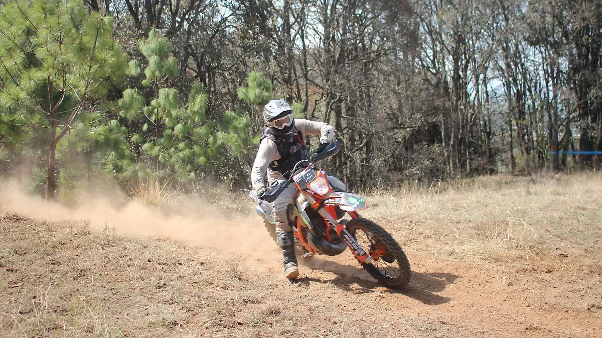 Enduro1