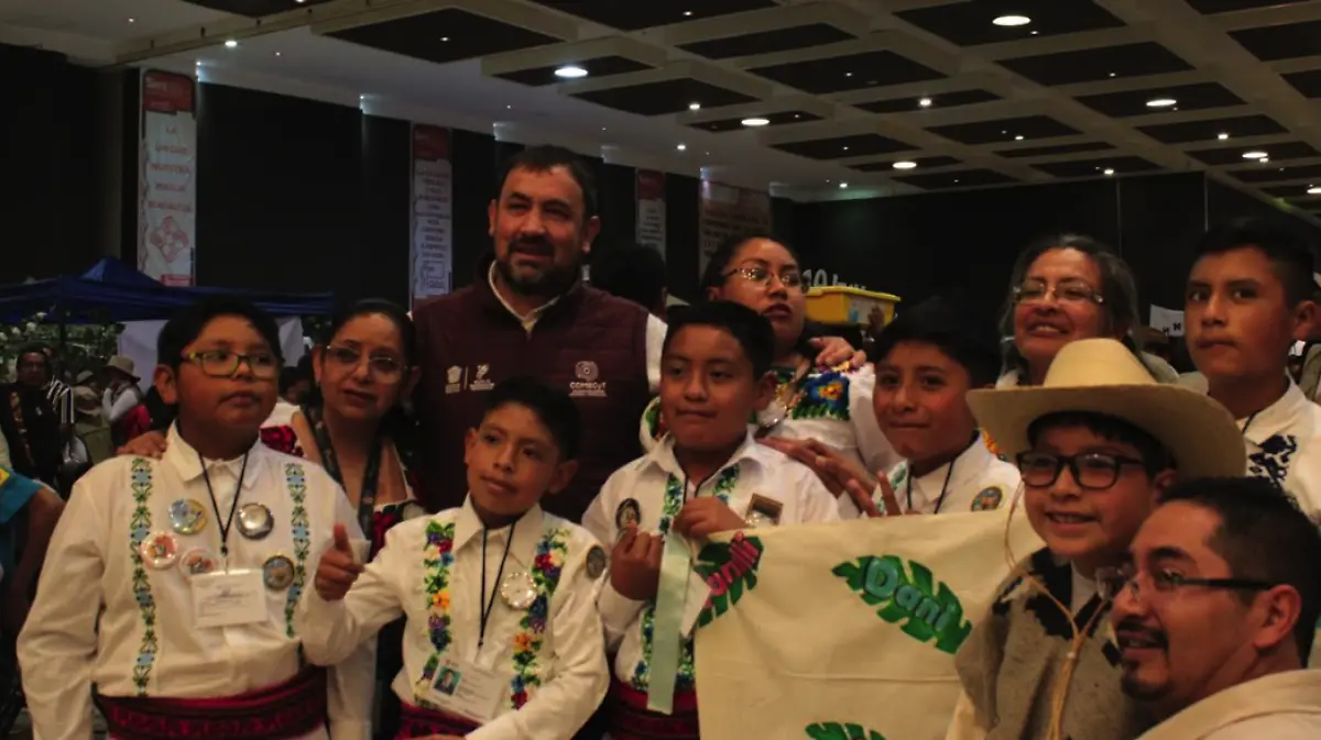 robótica Chapingo 4