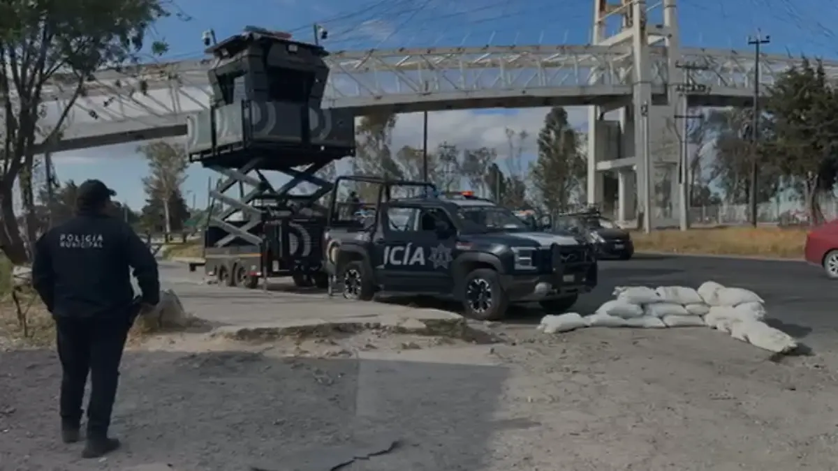 Captura de pantalla 2026-03-16 125906