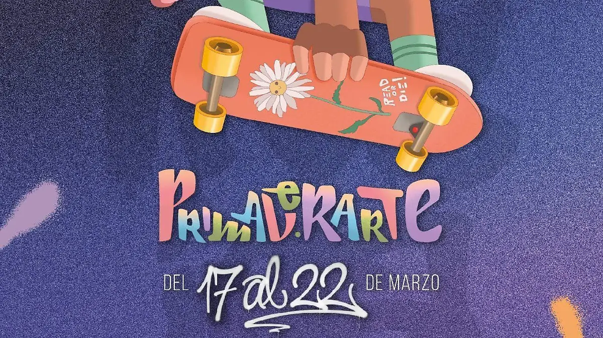 primaverarte