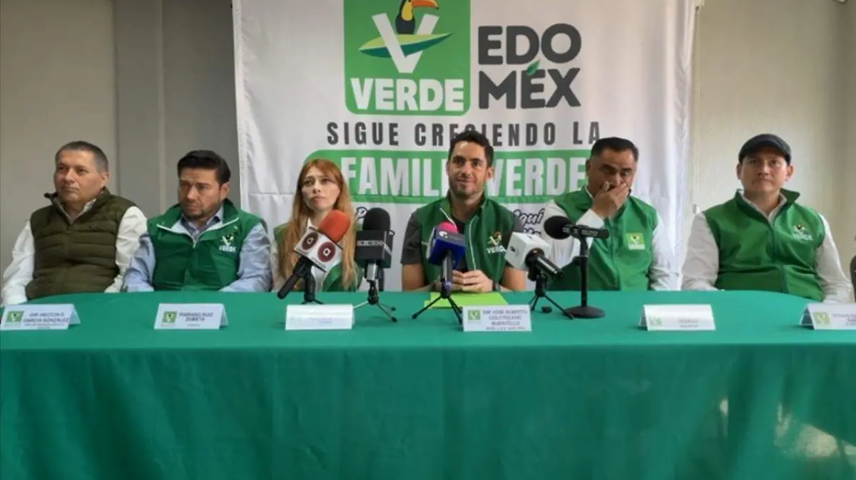 WhatsApp Image 2026-03-16 at 11.13.04 AM