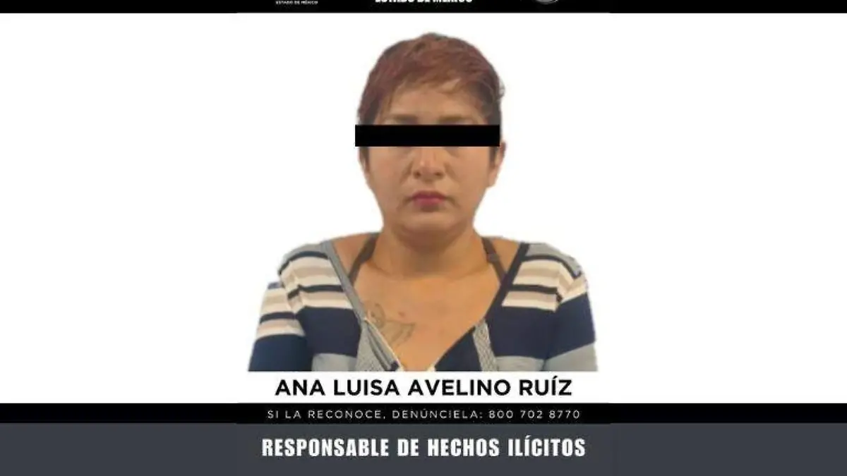 WhatsApp Image 2026-03-16 at 3.03.15 PM