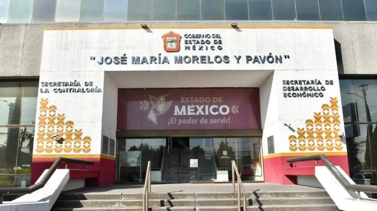 WhatsApp Image 2026-03-16 at 4.04.36 PM