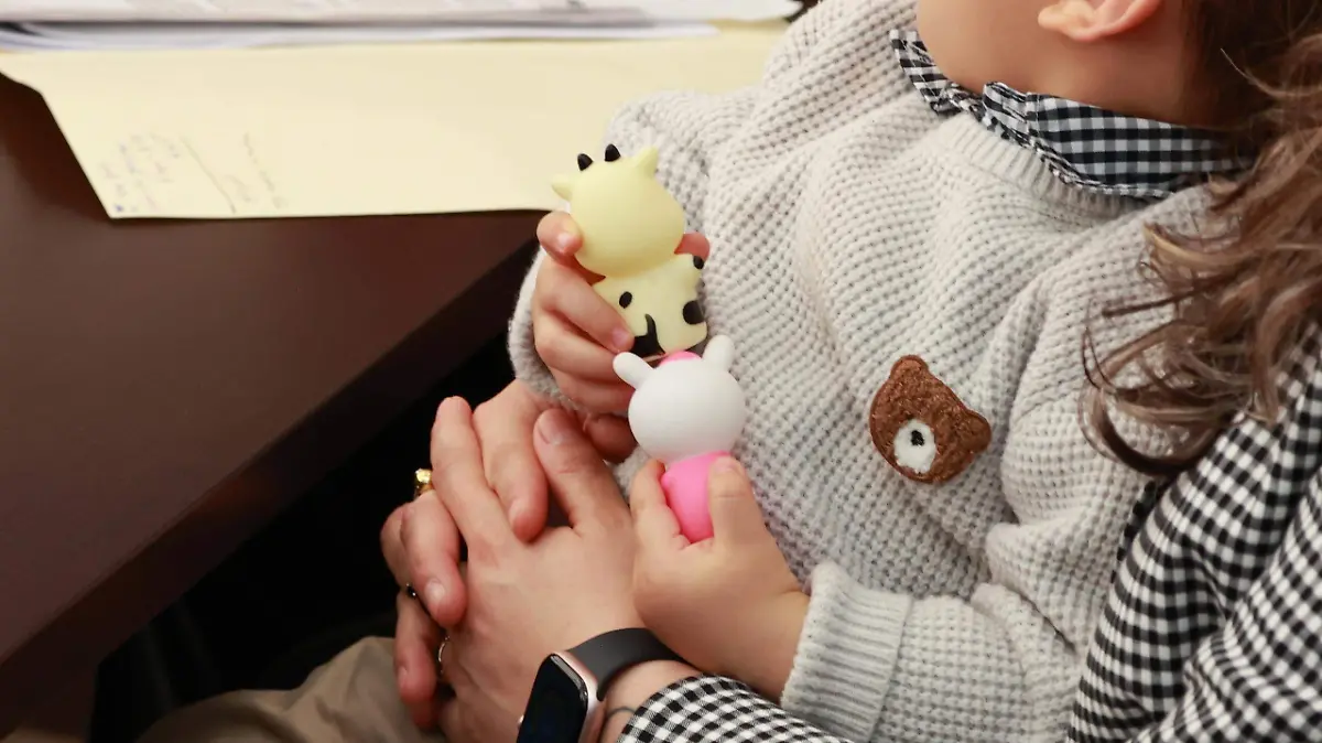 15032026 COMUNICADO PJEDOMEX- ADOPCIÓN Image 2026-03-12 at 4.00.54 PM