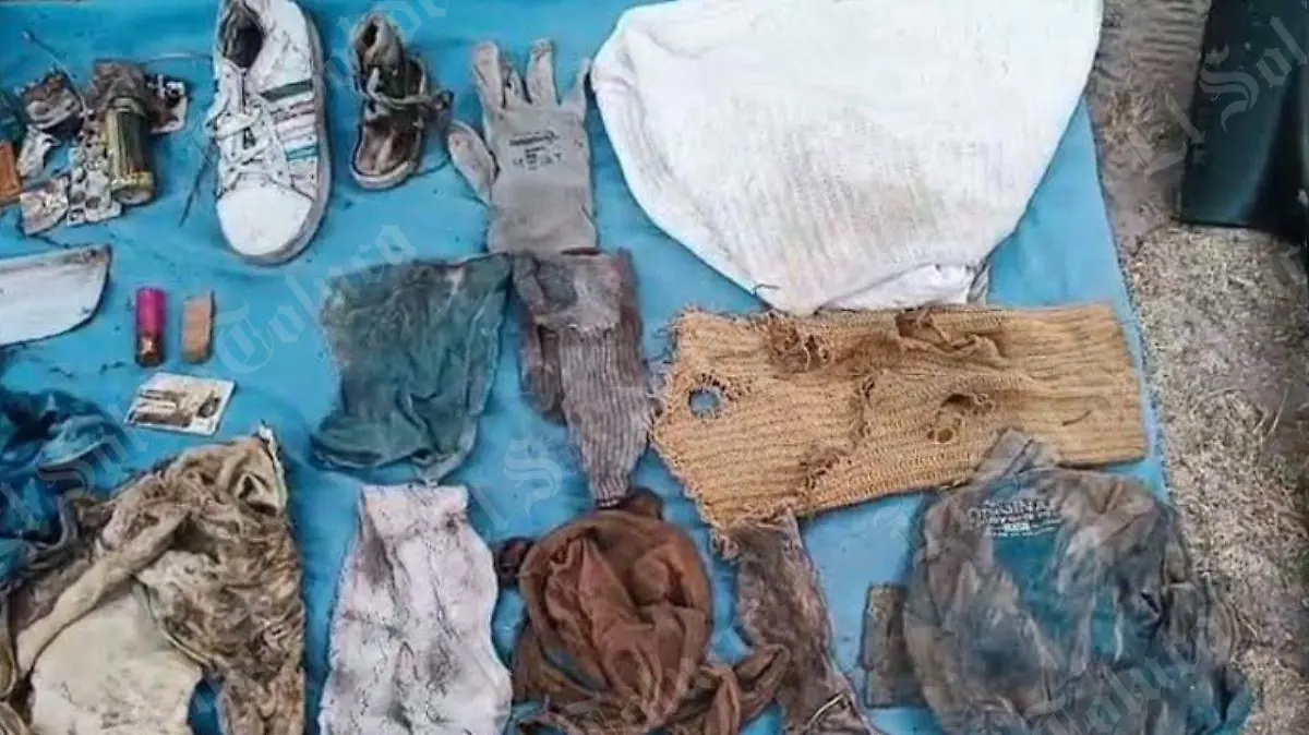 022d7b66-7fcc-4ffc-bbb1-93cf2f6491d9