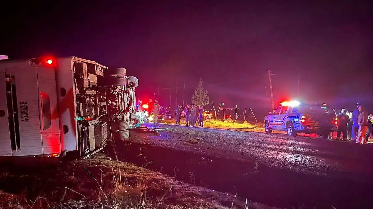 802259b9-217f-4ae0-8bcc-a85dda358310