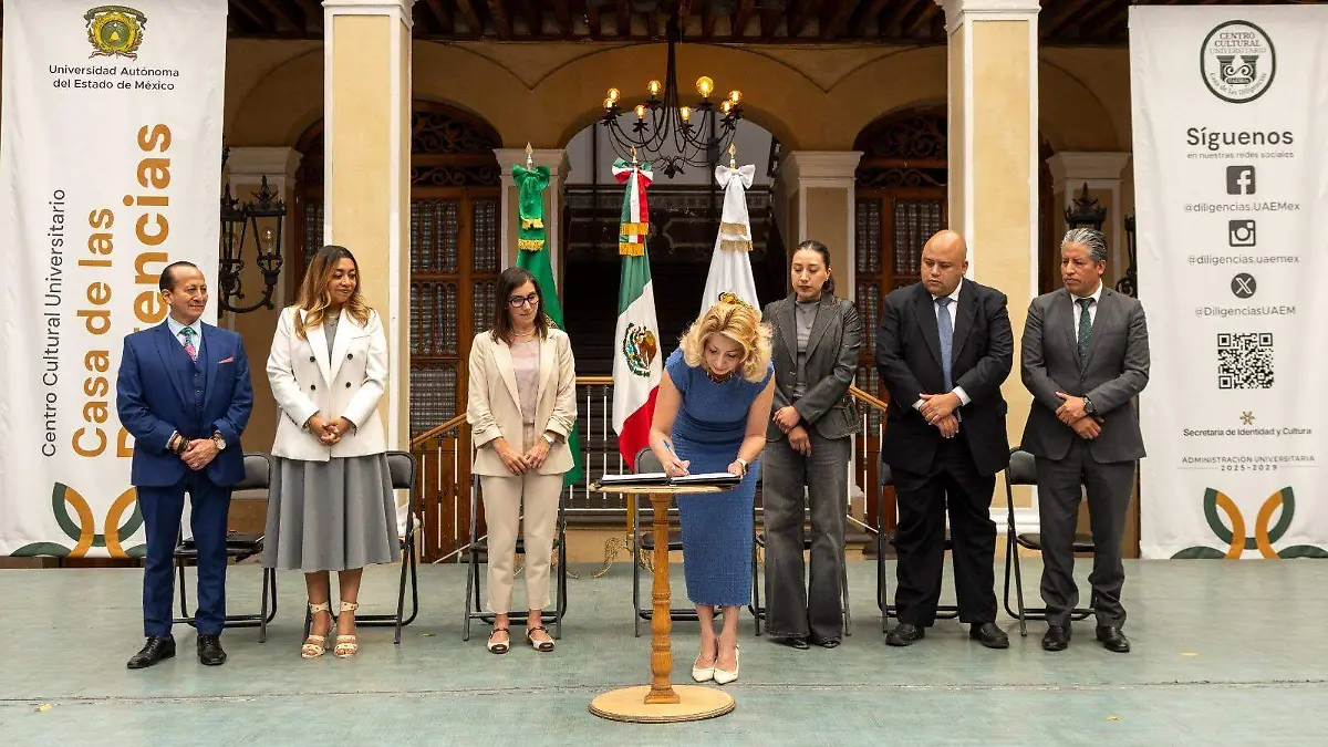 WhatsApp Image 2026-03-17 at 08.33.50