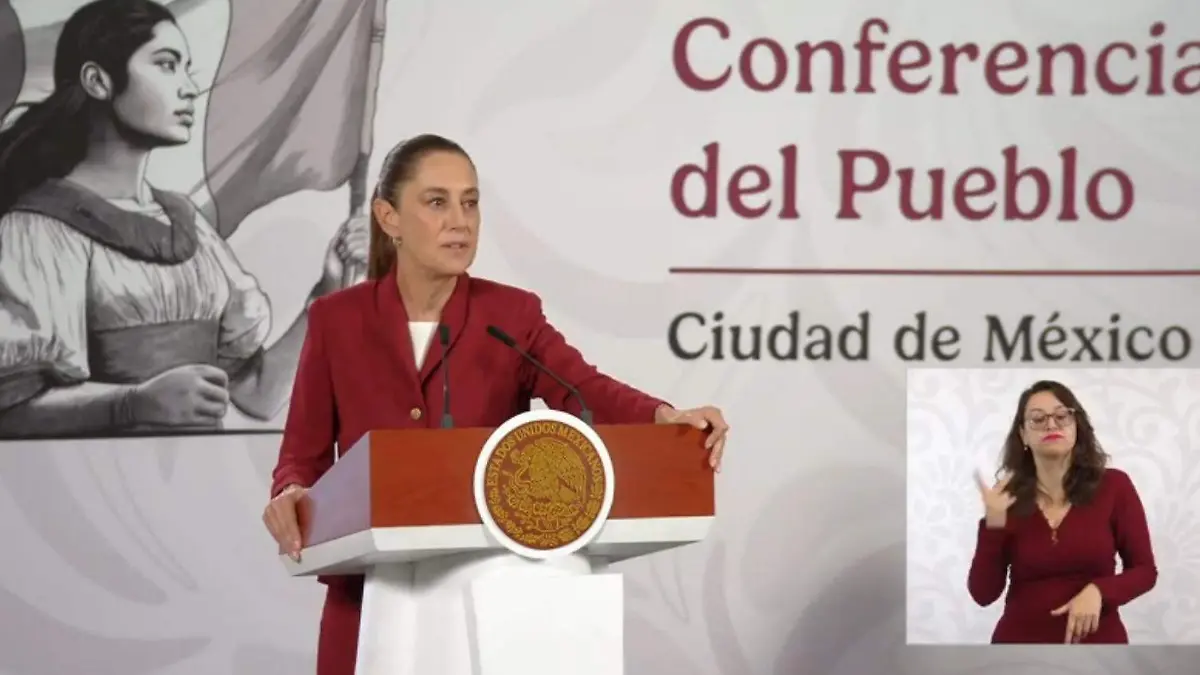 WhatsApp Image 2026-03-17 at 09.48.26