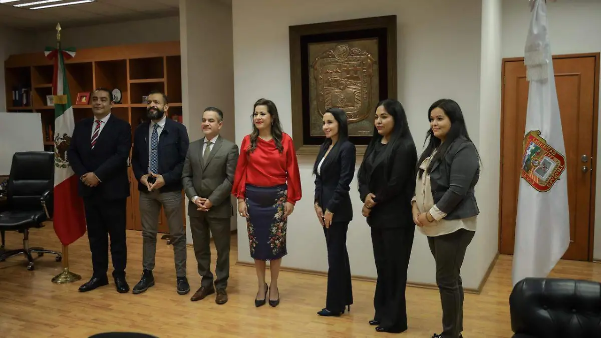 d2bad54e-350b-4683-a8e9-232928610719