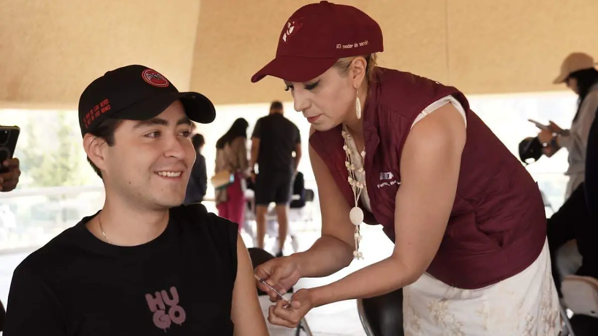 e3d2f41f-19b8-473c-b649-063a726a5d1b