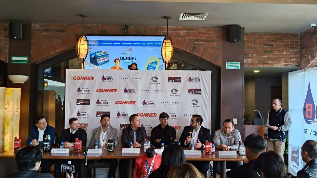 WhatsApp Image 2026-03-17 at 12.53.21 PM