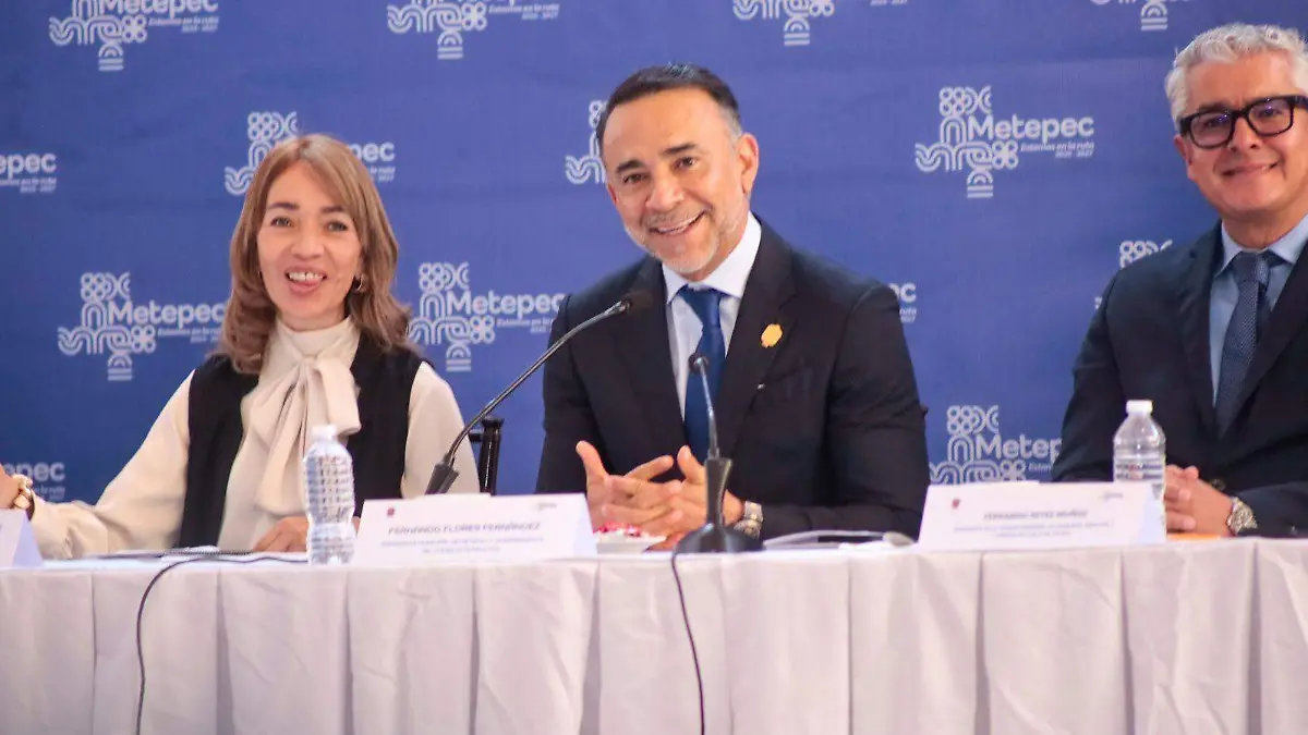 b379335f-b232-415e-8764-3f8f13f723f0