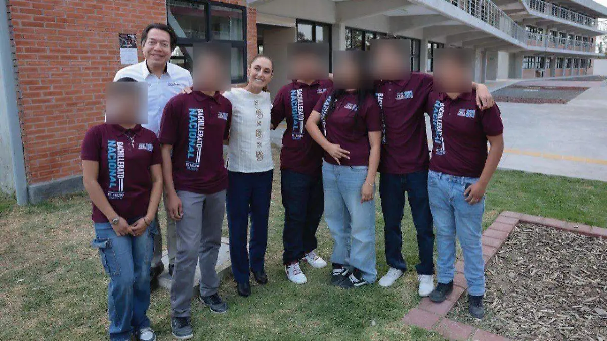 d3903bb3-88fb-4266-b5b3-4721e1472fde