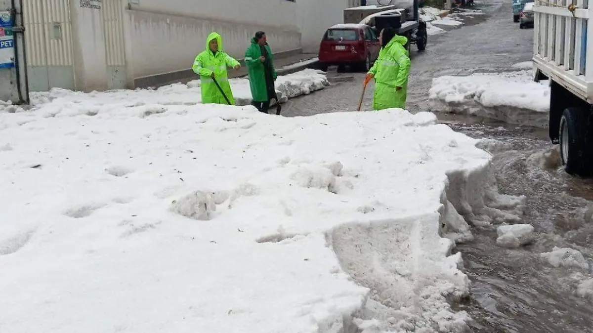 WhatsApp Image 2026-03-17 at 5.38.33 PM