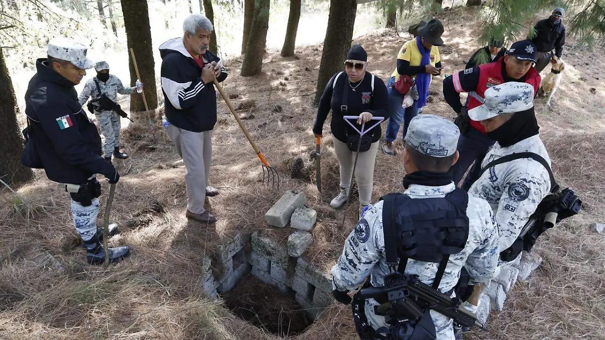 busqueda-personas-desaparecidas