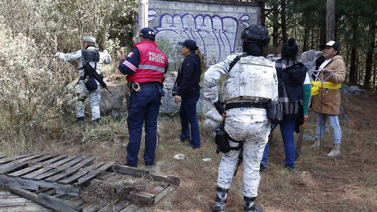 busqueda-desaparecidos-edomex