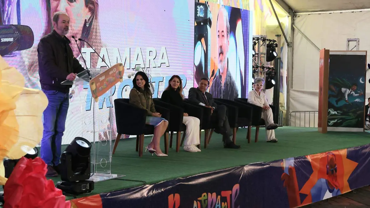 44c2cad3-fb16-42d1-97d4-e6c37d5e58f4