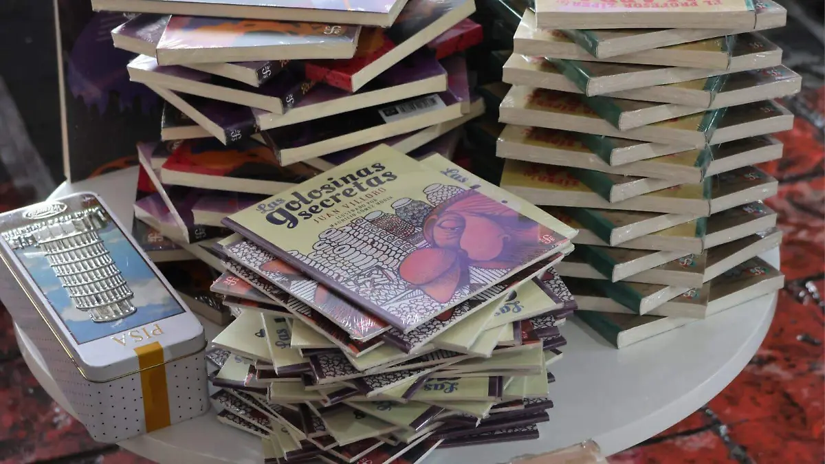 inauguración Primaverarte 2