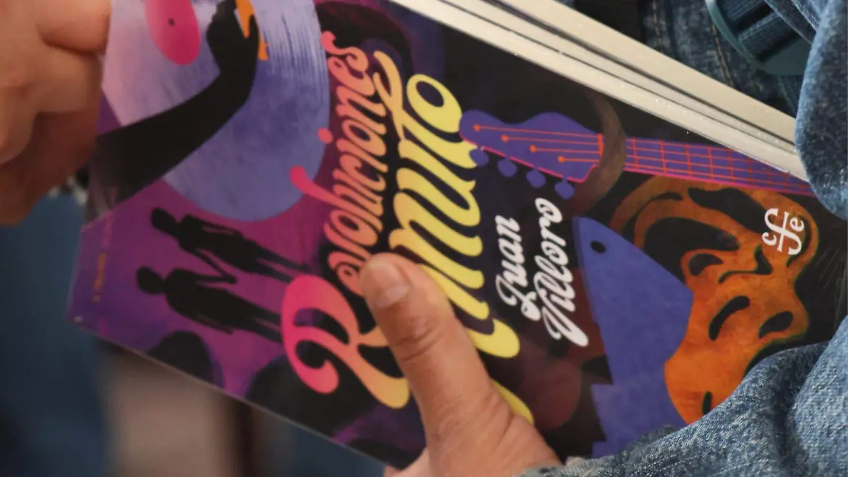 inauguración Primaverarte 3 