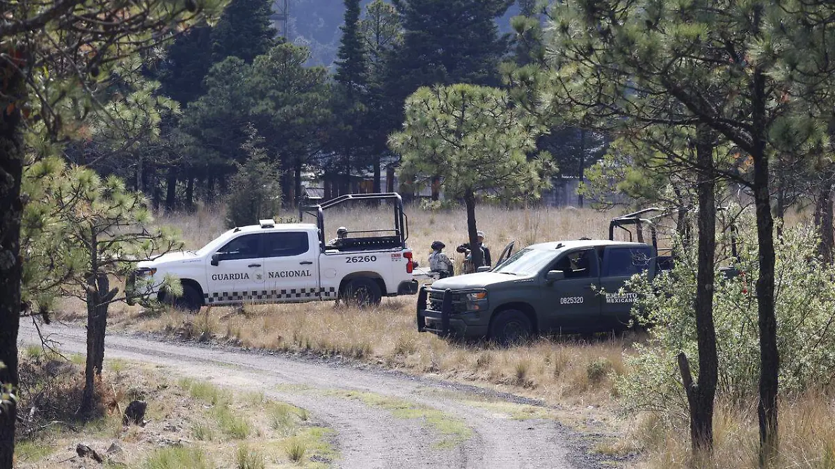 jornadas-busqueda-de-personas-desaparecidas