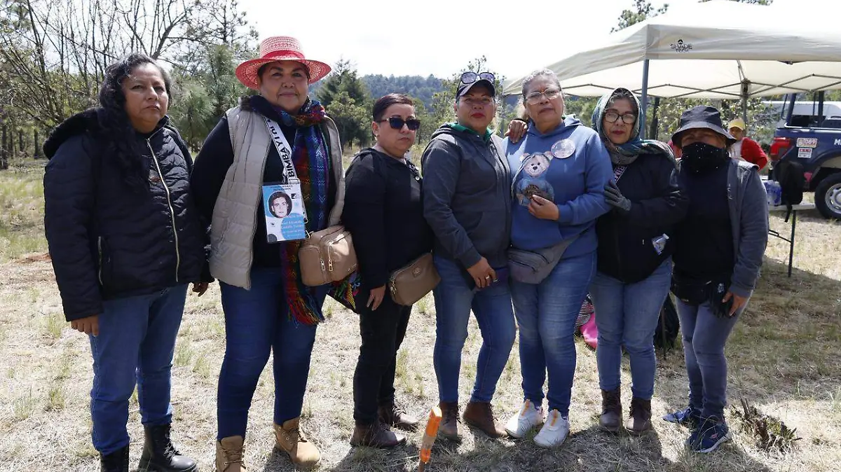 ee9a51da-563b-4f0b-9000-8ac6f84f76fa