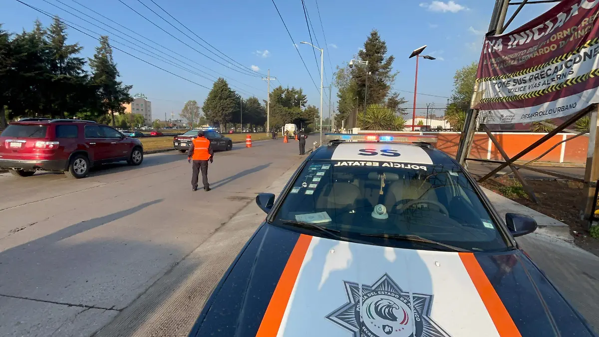 2c98d1df-c26e-409c-b67c-f9066e272355