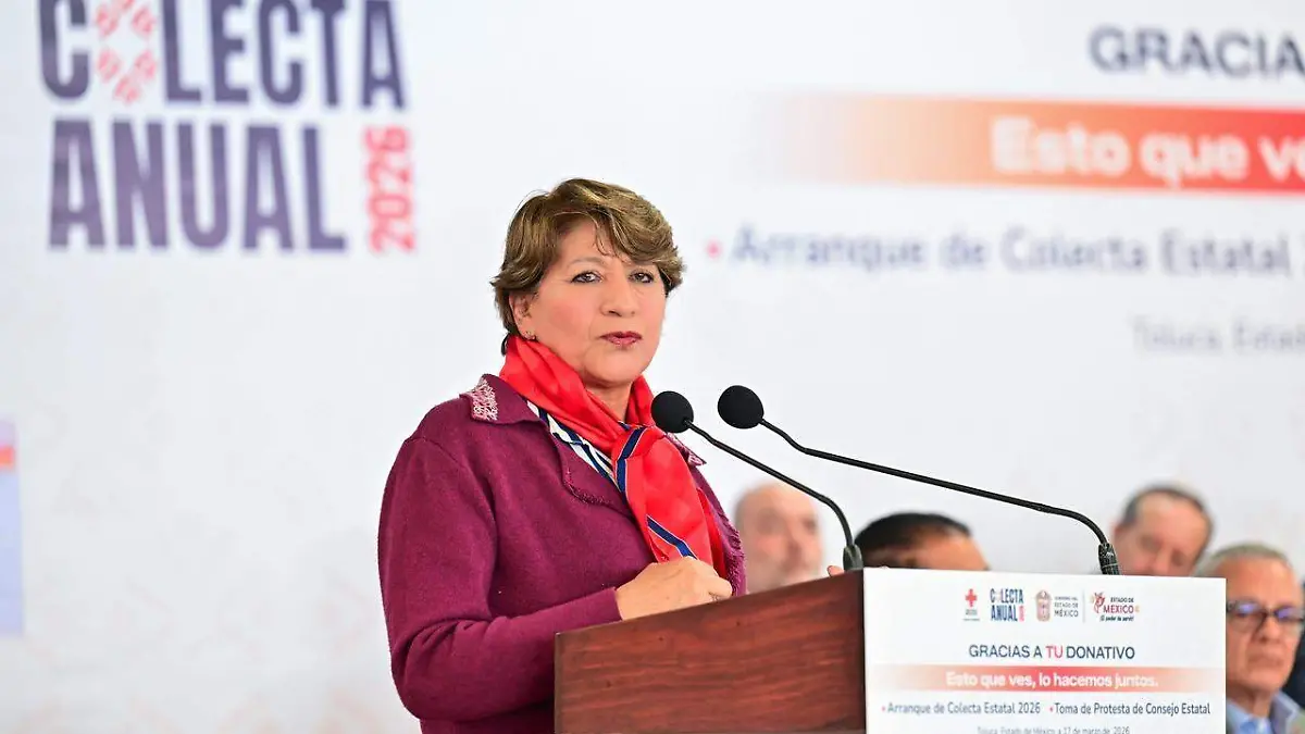 WhatsApp Image 2026-03-18 at 08.51.36