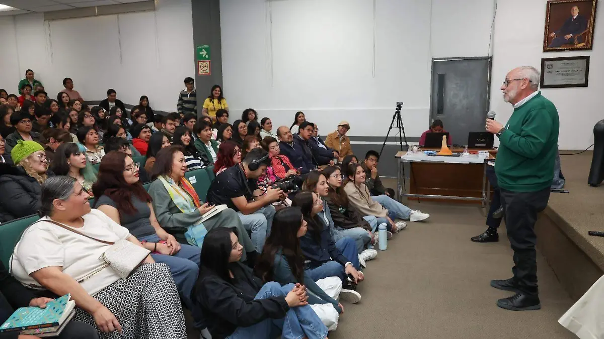 WhatsApp Image 2026-03-18 at 08.50.35