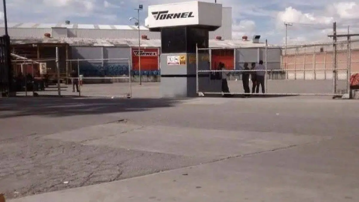 WhatsApp Image 2026-03-18 at 09.21.31