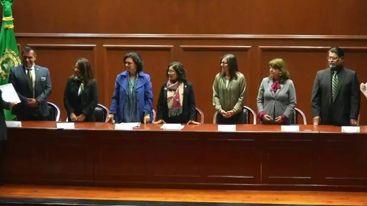 WhatsApp Image 2026-03-18 at 11.27.52