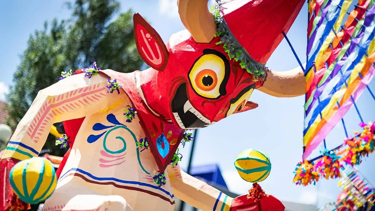 ee8d7c89-b25d-44dd-91ca-015dd9ec9e81