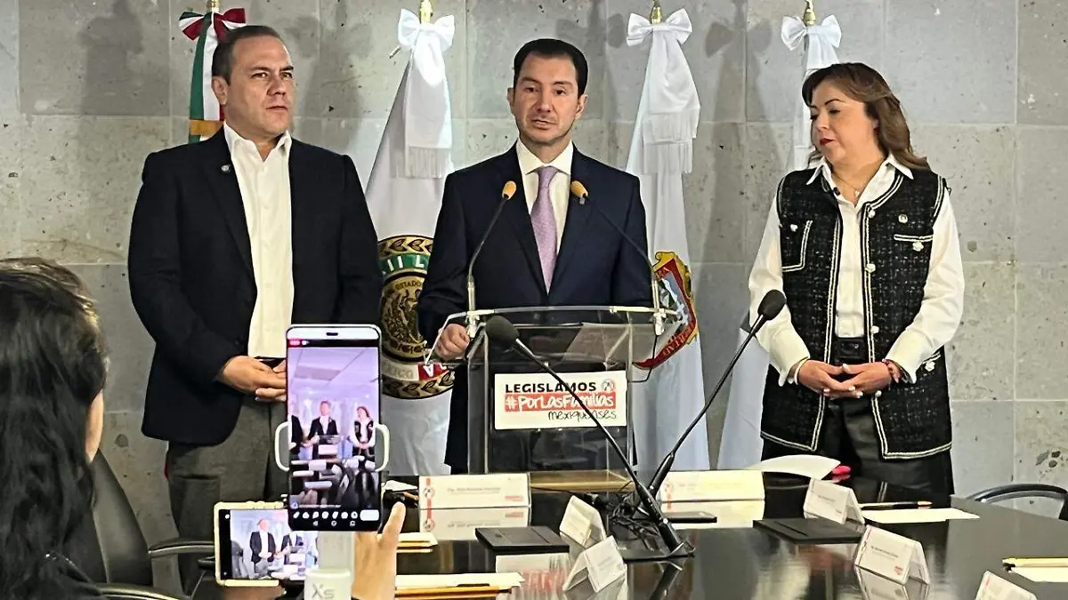 WhatsApp Image 2026-03-18 at 3.26.58 PM (2)